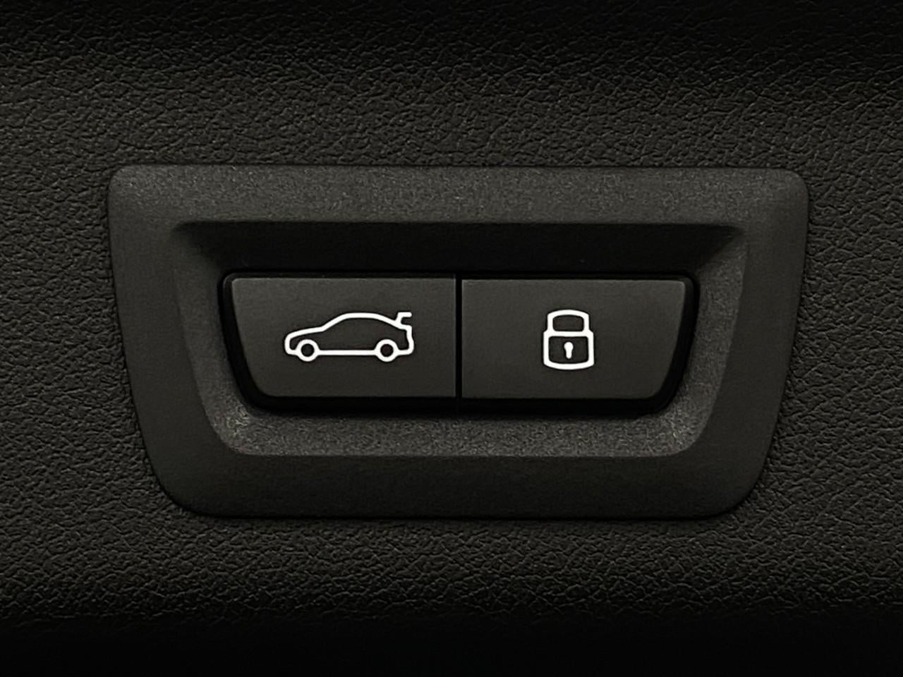 2026 BMW X1 xDrive28i Sports Activity Vehicle