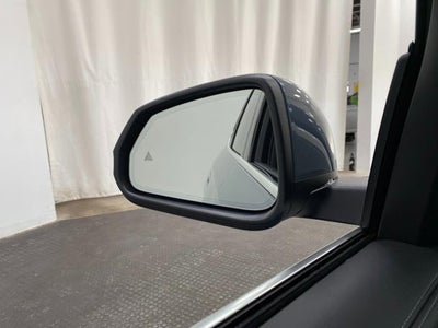 2026 BMW X1 xDrive28i Sports Activity Vehicle