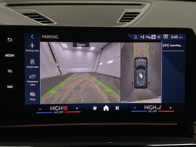 2026 BMW X1 xDrive28i Sports Activity Vehicle