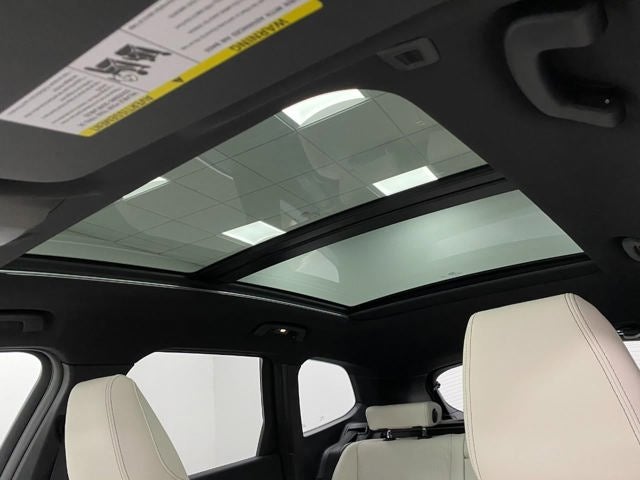 2026 BMW X1 xDrive28i Sports Activity Vehicle