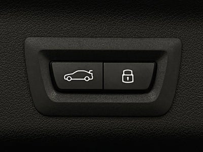 2026 BMW X1 xDrive28i Sports Activity Vehicle