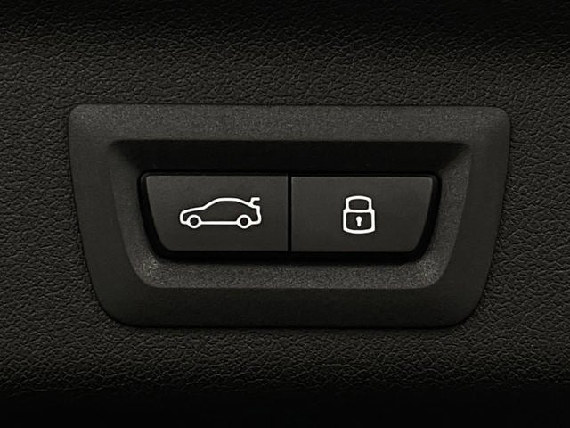 2026 BMW X1 xDrive28i Sports Activity Vehicle