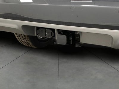 2026 BMW X1 xDrive28i Sports Activity Vehicle