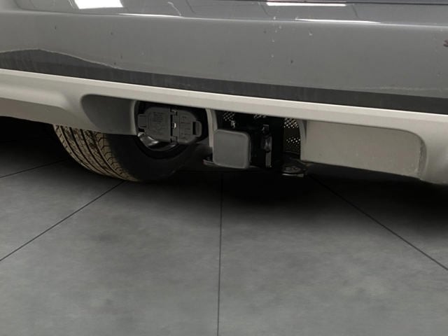 2026 BMW X1 xDrive28i Sports Activity Vehicle