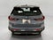 2026 BMW X1 xDrive28i Sports Activity Vehicle