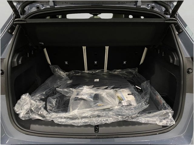 2026 BMW X1 xDrive28i Sports Activity Vehicle