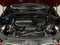 2027 BMW X1 xDrive28i Sports Activity Vehicle