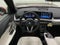 2027 BMW X1 xDrive28i Sports Activity Vehicle