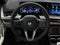 2027 BMW X1 xDrive28i Sports Activity Vehicle