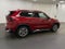 2027 BMW X1 xDrive28i Sports Activity Vehicle