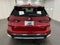 2027 BMW X1 xDrive28i Sports Activity Vehicle