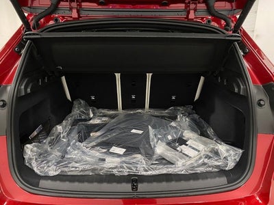 2027 BMW X1 xDrive28i Sports Activity Vehicle