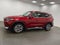 2027 BMW X1 xDrive28i Sports Activity Vehicle