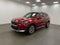 2027 BMW X1 xDrive28i Sports Activity Vehicle