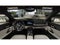 2027 BMW X1 xDrive28i Sports Activity Vehicle