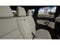 2027 BMW X1 xDrive28i Sports Activity Vehicle