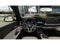 2027 BMW X1 xDrive28i Sports Activity Vehicle