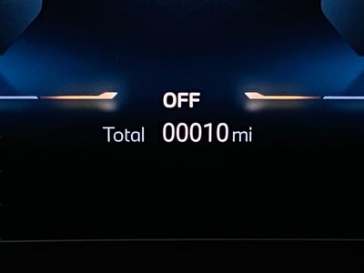 2026 BMW X1 xDrive28i Sports Activity Vehicle