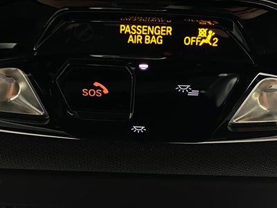 2026 BMW X1 xDrive28i Sports Activity Vehicle