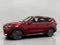 2026 BMW X1 xDrive28i Sports Activity Vehicle
