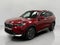 2026 BMW X1 xDrive28i Sports Activity Vehicle