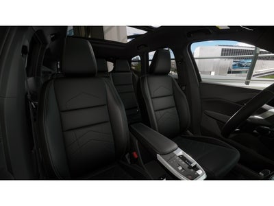 2026 BMW X1 xDrive28i Sports Activity Vehicle