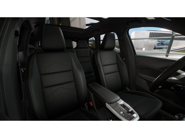 2026 BMW X1 xDrive28i Sports Activity Vehicle