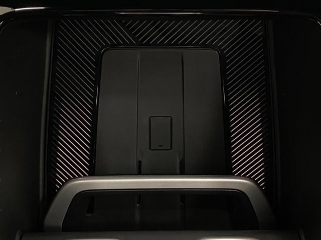 2026 BMW X1 xDrive28i Sports Activity Vehicle