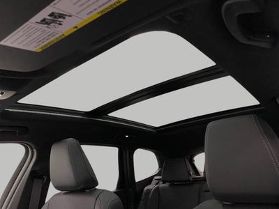 2026 BMW X1 xDrive28i Sports Activity Vehicle