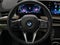 2026 BMW X1 xDrive28i Sports Activity Vehicle