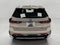 2026 BMW X1 xDrive28i Sports Activity Vehicle