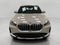 2026 BMW X1 xDrive28i Sports Activity Vehicle