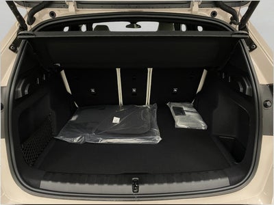 2026 BMW X1 xDrive28i Sports Activity Vehicle
