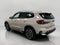 2026 BMW X1 xDrive28i Sports Activity Vehicle