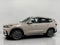 2026 BMW X1 xDrive28i Sports Activity Vehicle