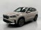 2026 BMW X1 xDrive28i Sports Activity Vehicle