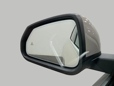 2026 BMW X1 xDrive28i Sports Activity Vehicle