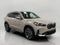 2026 BMW X1 xDrive28i Sports Activity Vehicle