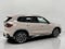 2026 BMW X1 xDrive28i Sports Activity Vehicle