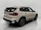 2026 BMW X1 xDrive28i Sports Activity Vehicle