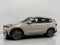 2026 BMW X1 xDrive28i Sports Activity Vehicle