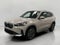 2026 BMW X1 xDrive28i Sports Activity Vehicle