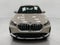 2026 BMW X1 xDrive28i Sports Activity Vehicle