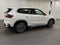 2027 BMW X1 XDRIVE28I