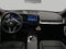 2027 BMW X1 XDRIVE28I