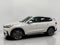 2027 BMW X1 XDRIVE28I