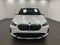 2027 BMW X1 XDRIVE28I