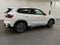 2027 BMW X1 XDRIVE28I