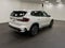 2027 BMW X1 XDRIVE28I