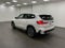 2027 BMW X1 XDRIVE28I